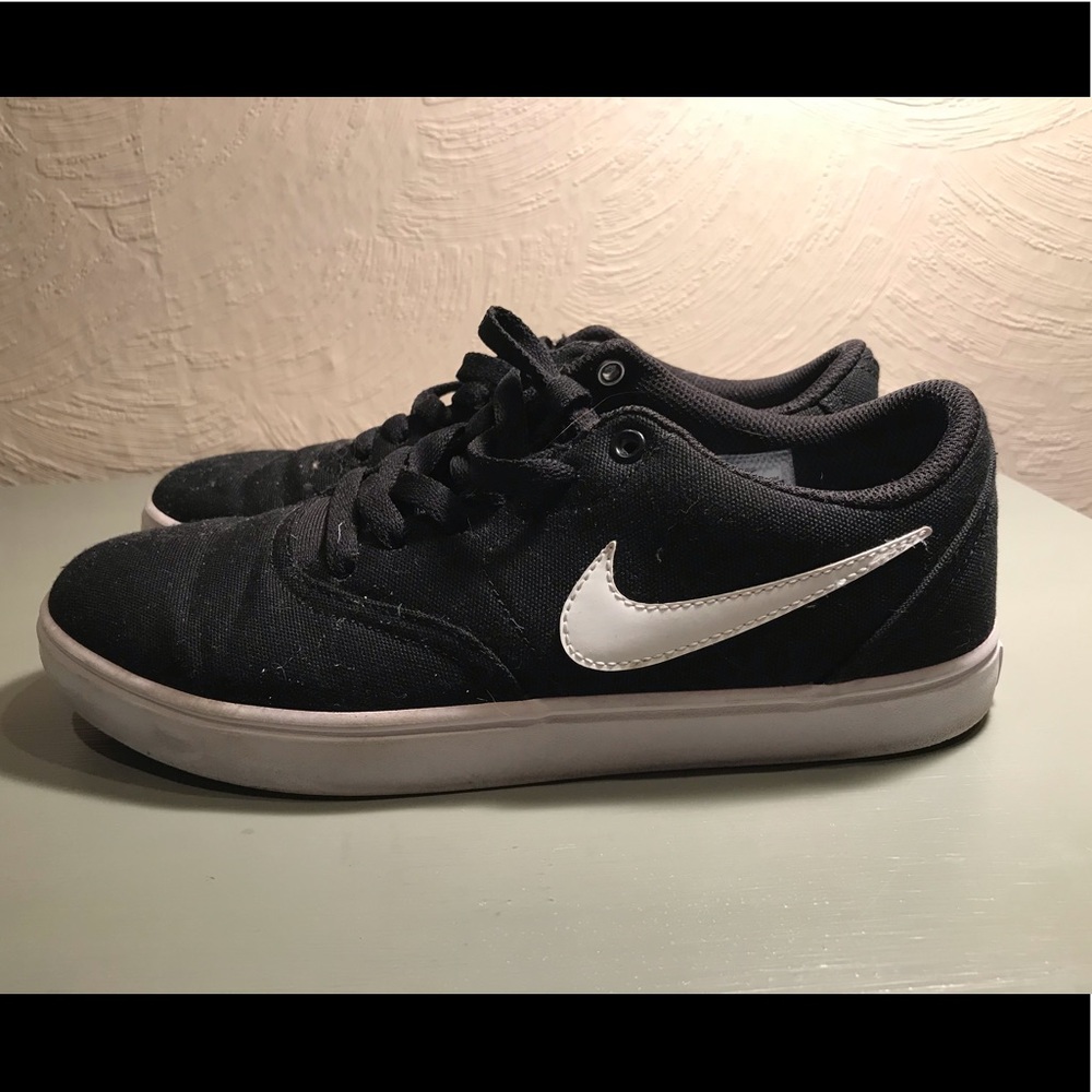 Nike SB